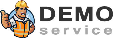 Damaged Driveway Removal