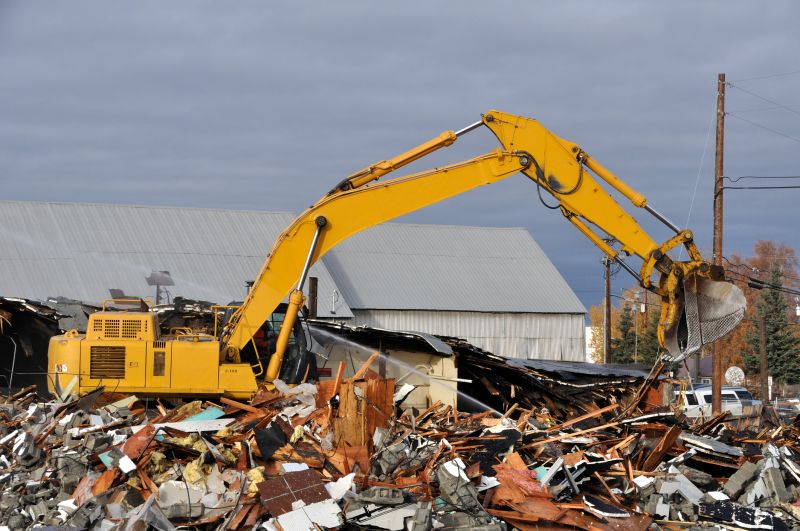 House Removal in Roseville, CA